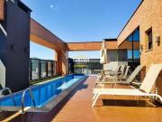 Apartamento para Venda em Joinville/SC Centro 2 Quartos Apartamento para Venda em Joinville/SC Centro 2 Quartos