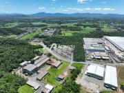 Apartamento para Venda em Joinville/SC Pirabeiraba 2 Quartos Apartamento para Venda em Joinville/SC Pirabeiraba 2 Quartos
