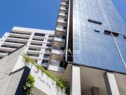 Apartamento para Venda em Joinville/SC Centro 2 Quartos