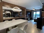 Apartamento para Venda em Joinville/SC Centro 2 Quartos