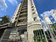Apartamento para Venda em Joinville/SC Centro 2 Quartos