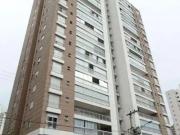 Apartamento para Venda em Joinville/SC Centro 3 Quartos