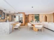 Apartamento para Venda em Joinville/SC Centro 3 Quartos