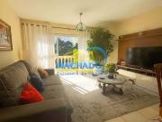 Apartamento para Venda em Joinville/SC Centro 3 Quartos