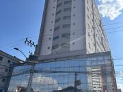 Apartamento para Venda em Joinville/SC Centro 3 Quartos