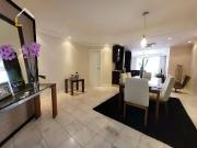 Apartamento para Venda em Joinville/SC Centro 3 Quartos