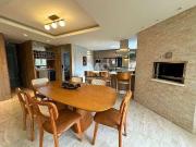 Apartamento para Venda em Joinville/SC Centro 3 Quartos