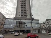 Apartamento para Venda em Joinville/SC Centro 3 Quartos