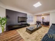 Apartamento para Venda em Joinville/SC Centro 3 Quartos