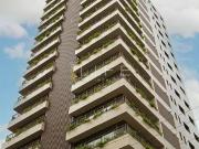 Apartamento para Venda em Joinville/SC Centro 3 Quartos