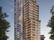 Apartamento para Venda em Joinville/SC Centro 3 Quartos