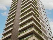 Apartamento para Venda em Joinville/SC Centro 4 Quartos