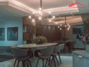 Apartamento para Venda em Joinville/SC Centro 3 Quartos