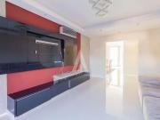 Apartamento para Venda em Joinville/SC Centro 3 Quartos