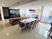 Apartamento para Venda em Joinville/SC Centro 3 Quartos
