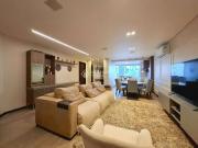 Apartamento para Venda em Joinville/SC Centro 3 Quartos Apartamento para Venda em Joinville/SC Centro 3 Quartos