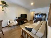 Apartamento para Venda em Joinville/SC Centro 3 Quartos