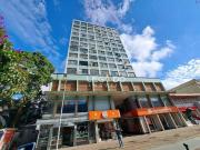 Apartamento para Venda em Joinville/SC Centro 3 Quartos Apartamento para Venda em Joinville/SC Centro 3 Quartos