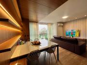Apartamento para Venda em Joinville/SC Centro 3 Quartos