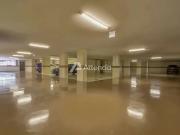 Apartamento para Venda em Joinville/SC Centro 3 Quartos Apartamento para Venda em Joinville/SC Centro 3 Quartos