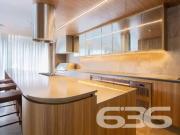 Apartamento para Venda em Joinville/SC Centro 3 Quartos