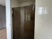 Apartamento para Venda em Joinville/SC Centro 3 Quartos