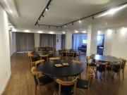 Apartamento para Venda em Joinville/SC Centro 3 Quartos Apartamento para Venda em Joinville/SC Centro 3 Quartos