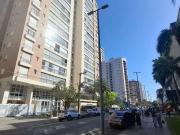 Apartamento para Venda em Joinville/SC Centro 3 Quartos