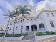 Apartamento para Venda em Joinville/SC Centro 3 Quartos Apartamento para Venda em Joinville/SC Centro 3 Quartos