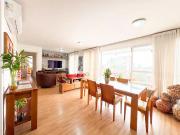 Apartamento para Venda em Joinville/SC Centro 3 Quartos