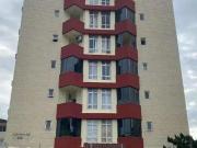 Apartamento para Venda em Joinville/SC Centro 3 Quartos Apartamento para Venda em Joinville/SC Centro 3 Quartos