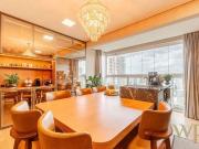 Apartamento para Venda em Joinville/SC Centro 3 Quartos Apartamento para Venda em Joinville/SC Centro 3 Quartos