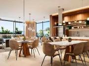 Apartamento para Venda em Joinville/SC Centro 3 Quartos