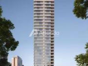Apartamento para Venda em Joinville/SC Centro 3 Quartos