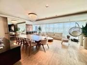 Apartamento para Venda em Joinville/SC Centro 3 Quartos