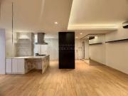 Apartamento para Venda em Joinville/SC Centro 3 Quartos