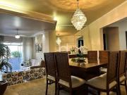 Apartamento para Venda em Joinville/SC Centro 3 Quartos