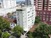 Apartamento para Venda em Joinville/SC Centro 3 Quartos Apartamento para Venda em Joinville/SC Centro 3 Quartos