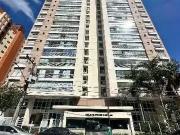 Apartamento para Venda em Joinville/SC Centro 3 Quartos