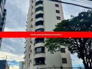 Apartamento para Venda em Joinville/SC Centro 3 Quartos Apartamento para Venda em Joinville/SC Centro 3 Quartos