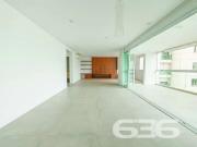 Apartamento para Venda em Joinville/SC Centro 4 Quartos