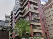 Apartamento para Venda em Joinville/SC Centro 4 Quartos