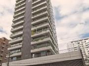 Apartamento para Venda em Joinville/SC Centro 4 Quartos