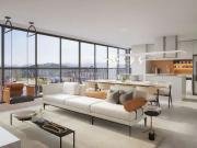 Apartamento para Venda em Joinville/SC Centro 4 Quartos