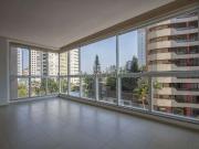 Apartamento para Venda em Joinville/SC Centro 4 Quartos