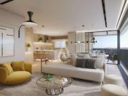 Apartamento para Venda em Joinville/SC Centro 4 Quartos Apartamento para Venda em Joinville/SC Centro 4 Quartos
