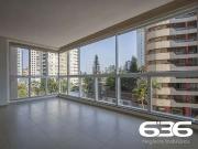 Apartamento para Venda em Joinville/SC Centro 4 Quartos