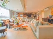 Apartamento para Venda em Joinville/SC Centro 4 Quartos