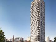 Apartamento para Venda em Joinville/SC Centro 4 Quartos