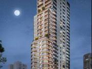 Apartamento para Venda em Joinville/SC Centro
